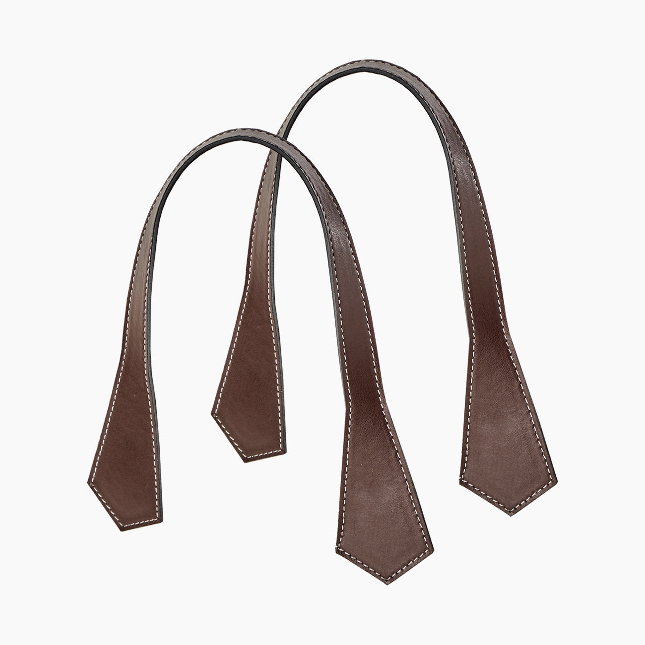 Dark_brown
